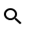 Tìm Kiếm