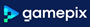 GamePix